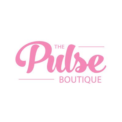 the pulse boutique coupons|The Pulse Boutique Coupon Codes November 2024